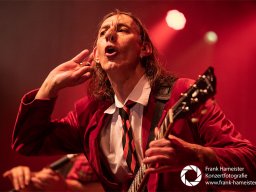 AC-DC Rock Show-24-wasserzeichen